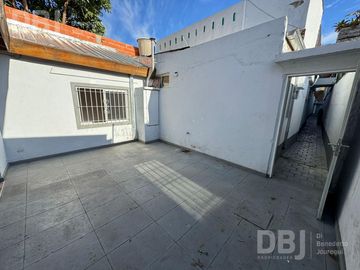 place photo 38