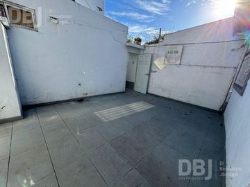 place photo 37