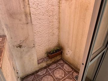 place photo 35