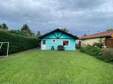 place photo 15
