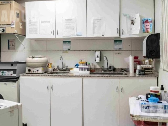 place photo 16