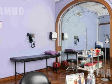 place photo 7