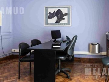 place photo 15