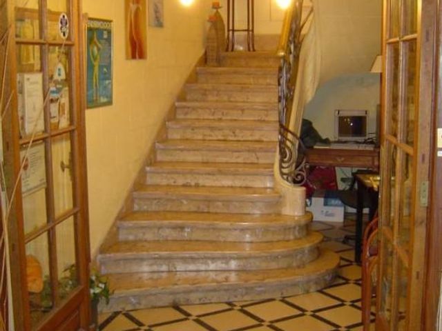 place photo 24
