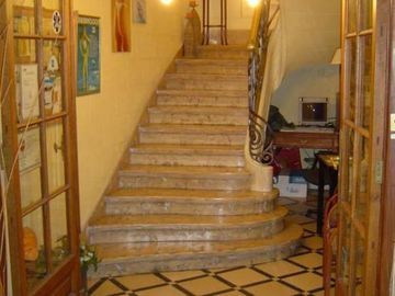 place photo 24