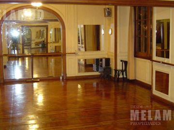 place photo 23