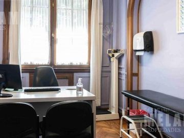 place photo 21