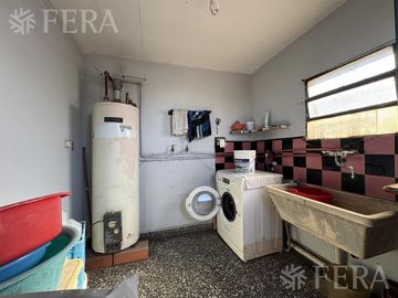 place photo 22