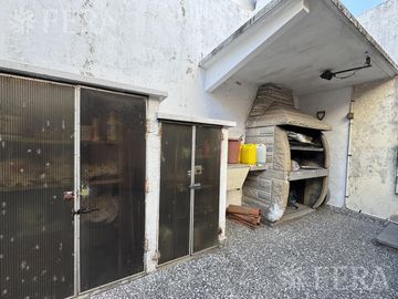 place photo 20