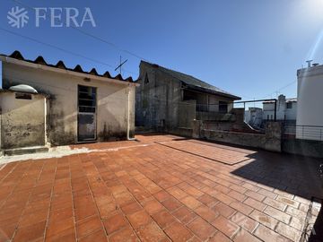 place photo 23