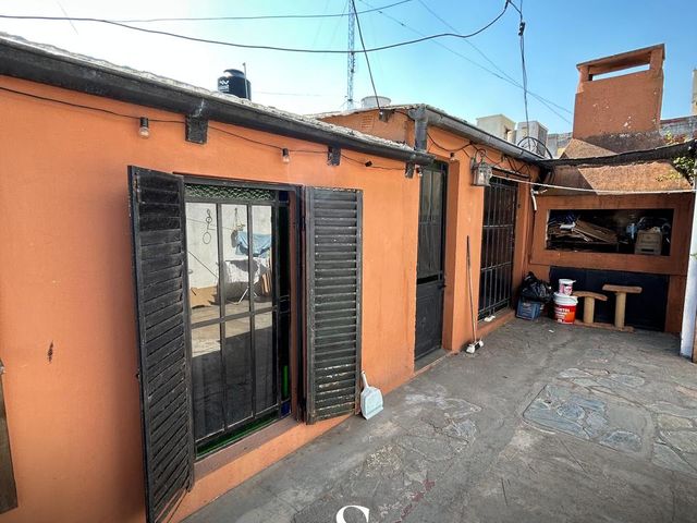 place photo 18