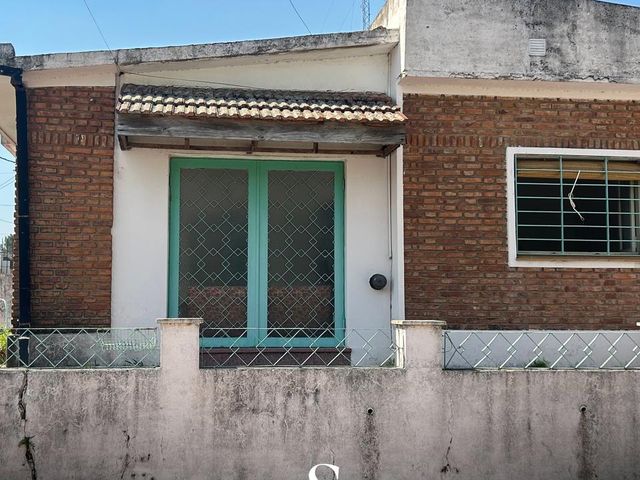 place photo 27
