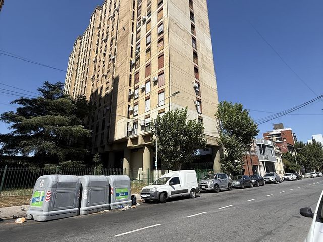 place photo 16