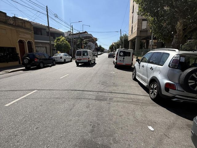 place photo 17