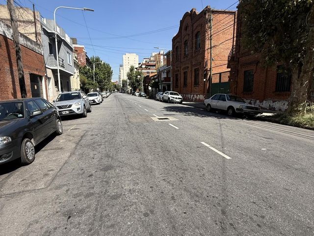 place photo 18