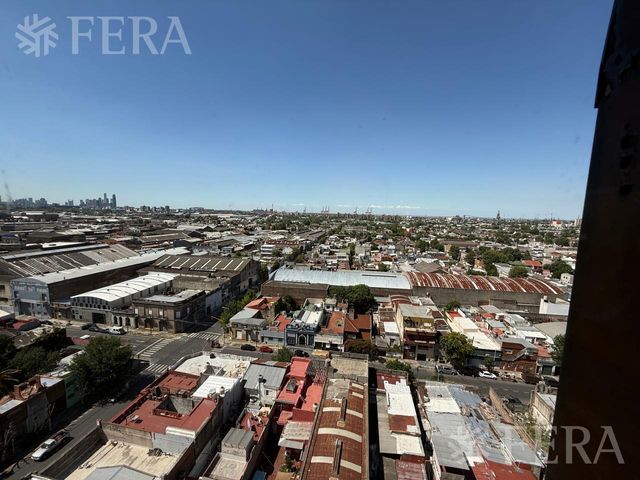 place photo 14