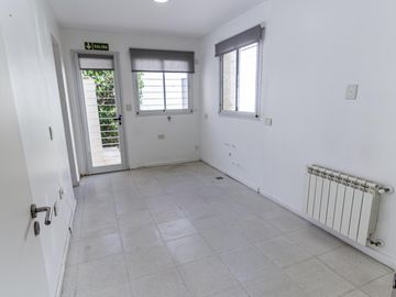 place photo 38