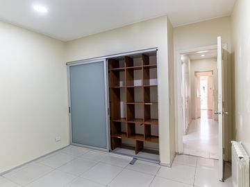 place photo 39