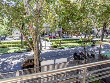 place photo 25