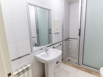 place photo 37