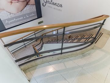 place photo 35