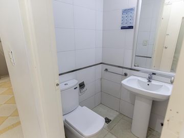 place photo 14