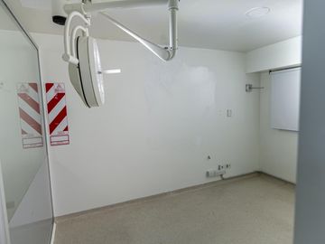 place photo 40