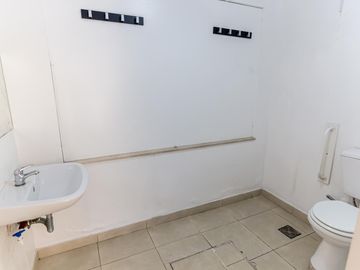 place photo 13