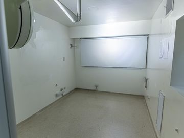 place photo 45