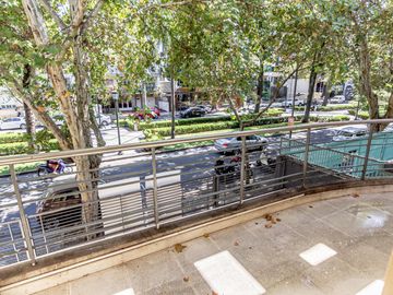 place photo 26