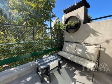 place photo 36
