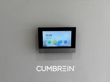 place photo 16