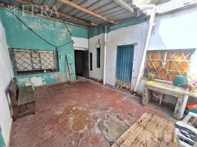 place photo 18