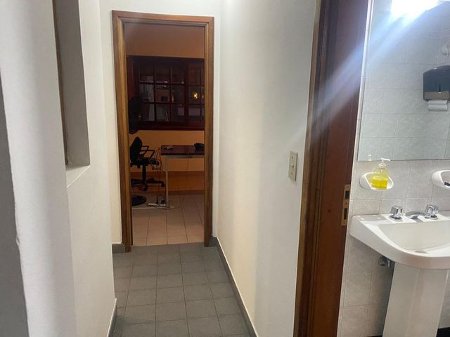 place photo 41