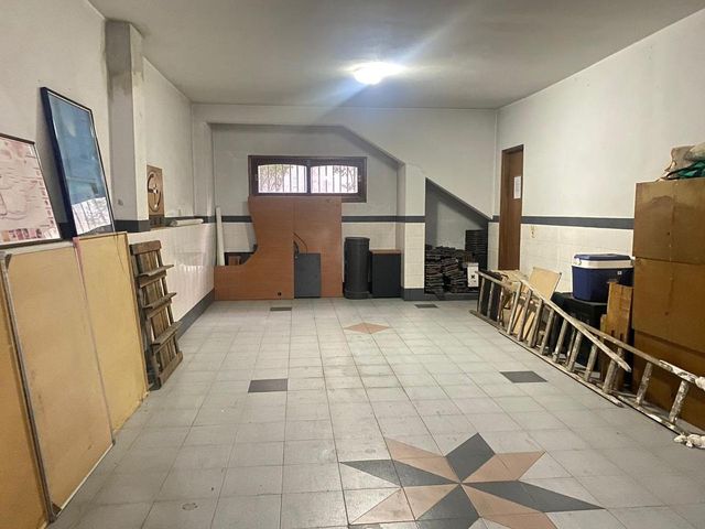 place photo 34