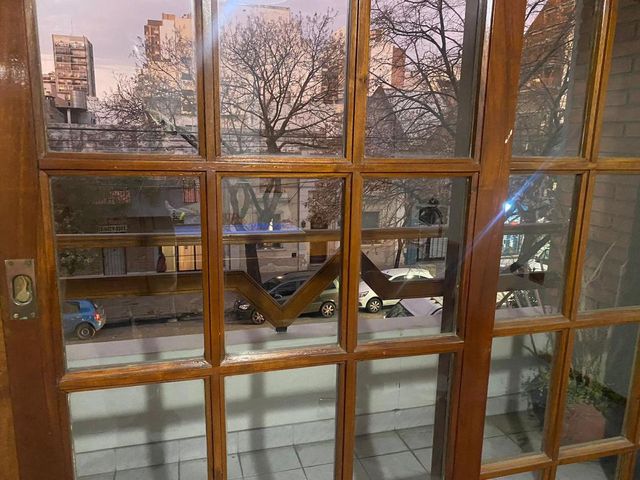 place photo 50