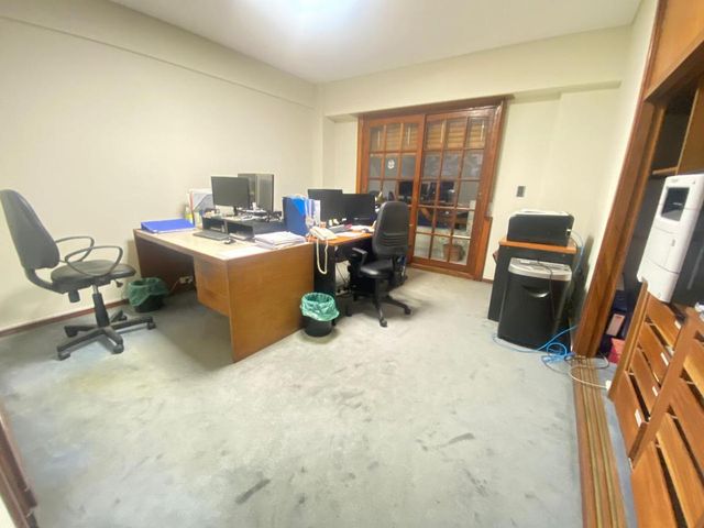 place photo 53