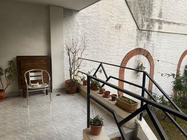 place photo 69