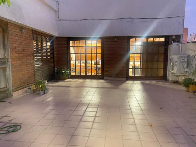 place photo 62