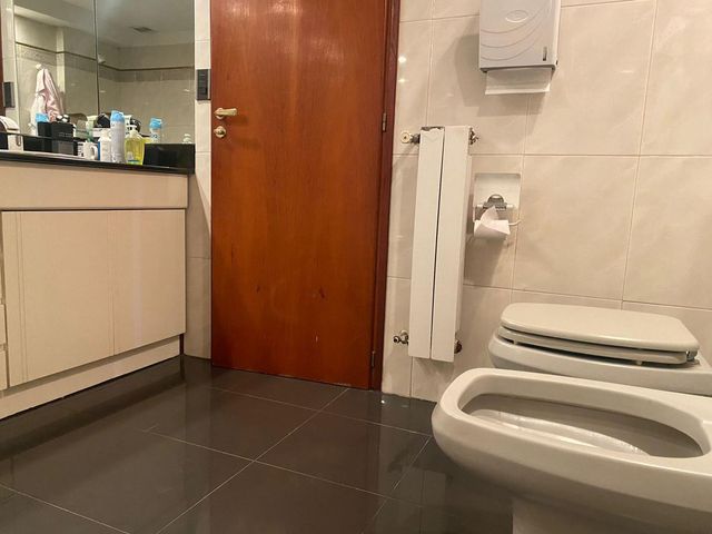 place photo 48