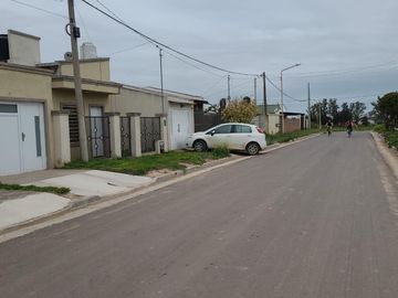 place photo 3