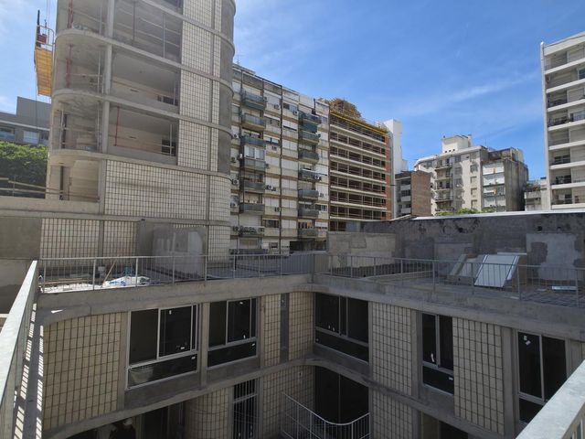 place photo 41