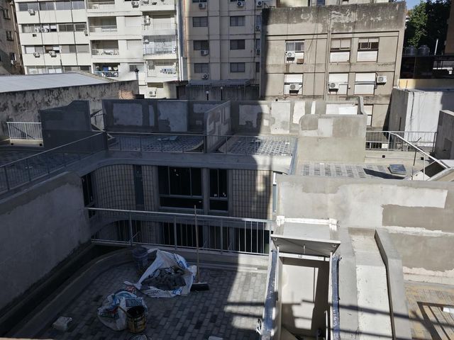 place photo 34