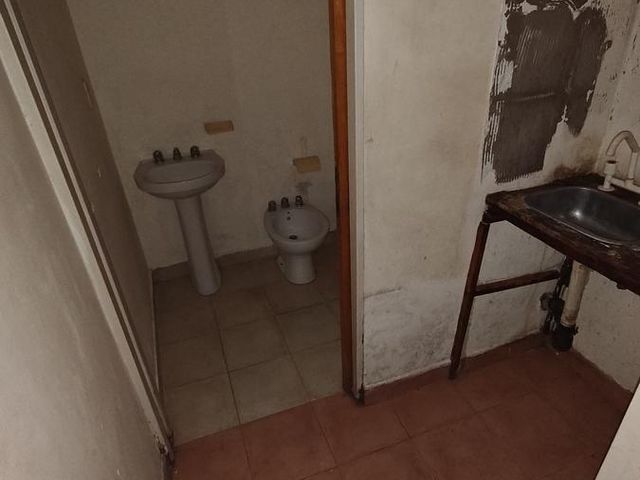 place photo 23