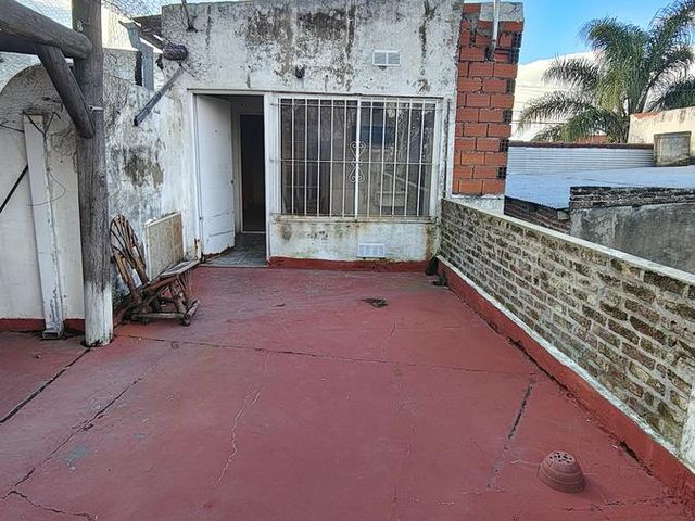 place photo 34
