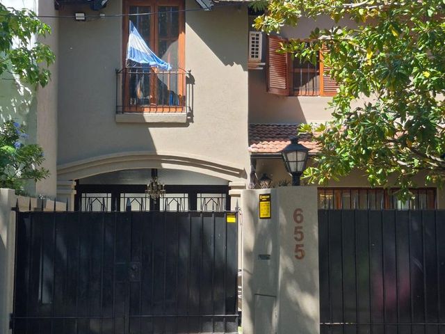 place photo 30