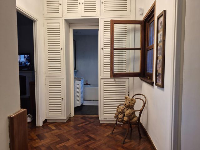 place photo 32