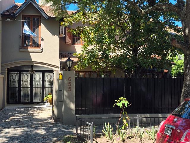 place photo 29