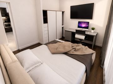 place photo 19