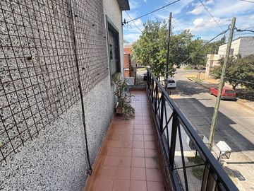 place photo 18